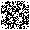 QR code with Mel Sargeant contacts