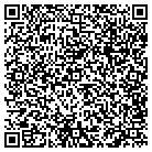 QR code with Lee Mechanical Service contacts