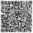 QR code with Southwest Adventist Jr Acad contacts