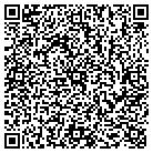 QR code with Brazos Valley Auto Group contacts