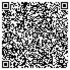 QR code with Ad &S Cleaning Service contacts