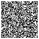 QR code with Pine Hill Tool com contacts