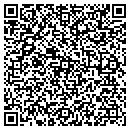QR code with Wacky Graphics contacts