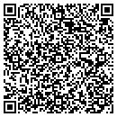 QR code with Cross Roads Cafe contacts