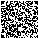 QR code with Shipshape Canvas contacts