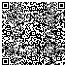 QR code with Nextel Capitol Wireless contacts