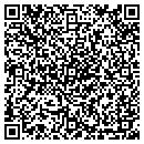 QR code with Number One Nails contacts
