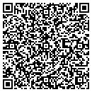 QR code with Joyce Gelfond contacts