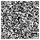 QR code with Community Learning Center contacts