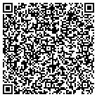 QR code with Campbell Testing Company Inc contacts