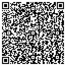 QR code with TP Motorsports contacts