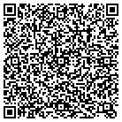 QR code with Bill Mendrop Clothiers contacts