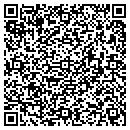 QR code with Broadwaves contacts
