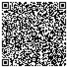 QR code with Valley Fruit & Vegetable Co contacts