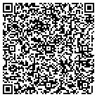 QR code with Travis T Miller DDS Fagd contacts