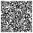 QR code with Invasora 105.1 contacts