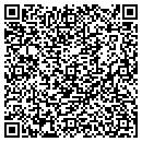 QR code with Radio Shack contacts