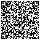 QR code with Copy Max contacts