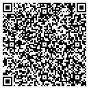 QR code with Silvertree Comm Inc contacts