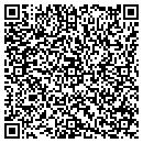 QR code with Stitch It Up contacts