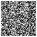 QR code with Kennel Of Champions contacts