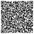 QR code with C D Peace Manufacturing Jwlr contacts