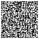QR code with Supply Link contacts