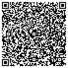 QR code with Western Wool & Mohair Co contacts