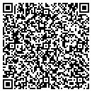 QR code with Camelot Inn & Suites contacts