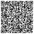 QR code with Representative Mike Krusee contacts