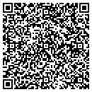 QR code with Speedy Buck contacts