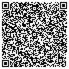 QR code with Chiang Patel & Yerby Inc contacts