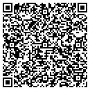 QR code with Brenda Carrithers contacts