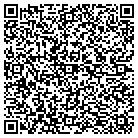 QR code with Navigant Insurance Agency LLC contacts