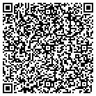 QR code with Global Metal and Plastic contacts