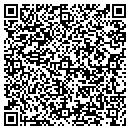 QR code with Beaumont Title Co contacts