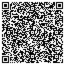 QR code with Doyle's Restaurant contacts