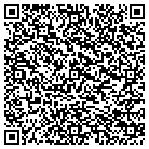 QR code with Electrical Tech Unlimited contacts