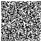 QR code with Sam Houston Electric Inc contacts