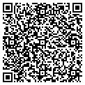 QR code with Shell contacts