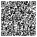 QR code with Dennys contacts