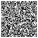 QR code with First State Bank contacts