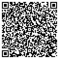 QR code with Squeezes contacts