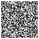 QR code with Judith L Blocklinger contacts