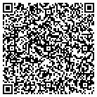 QR code with Houston Investment Property contacts