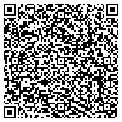 QR code with Cocina Caliente To Go contacts