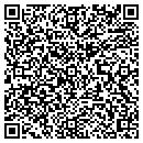 QR code with Kellam Coffin contacts