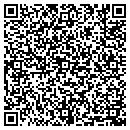 QR code with Interstate Shell contacts