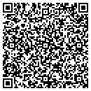 QR code with Qb Solutions Inc contacts