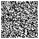 QR code with Unifirst contacts